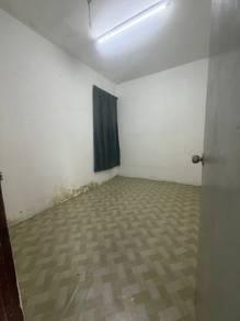 Flat at Taman Jati, Kulim, photo 9