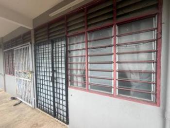 Flat at Taman Jati, Kulim, photo 8