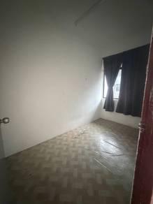 Flat at Taman Jati, Kulim, photo 7