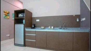 Photo #2