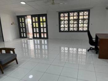 Rumah di Taman Stephen, Kota Kinabalu, foto 1