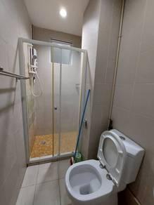 Kondominium di Jesselton @ Damai, Kota Kinabalu, foto 5