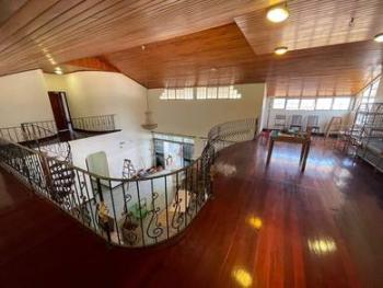 Bungalow at Luyang, Kota Kinabalu, photo 5