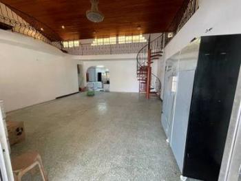 Bungalow at Luyang, Kota Kinabalu, photo 2