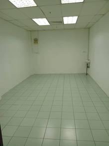 INDAH COURT, Kota Kinabalu的公寓，照片2