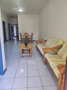 INDAH COURT, Kota Kinabalu的公寓，照片1