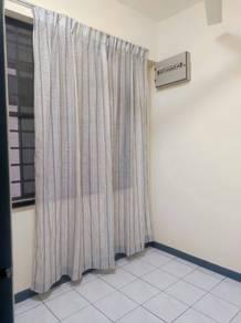INDAH COURT, Kota Kinabalu的公寓，照片8