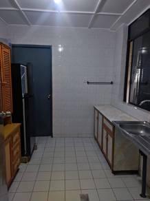INDAH COURT, Kota Kinabalu的公寓，照片6