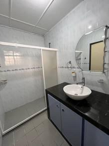 Rumah di Taman Stephen, Kota Kinabalu, foto 5