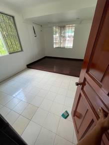 Bungalow at Luyang, Kota Kinabalu, photo 4