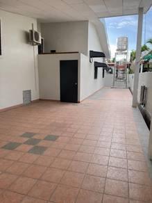 Rumah di Taman Stephen, Kota Kinabalu, foto 6