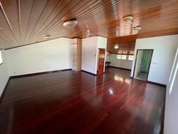 Bungalow at Luyang, Kota Kinabalu, photo 6