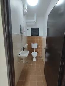 Apartment at Larkin Idaman, Johor Bahru, photo 7
