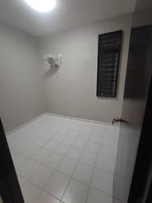 Apartment at Larkin Idaman, Johor Bahru, photo 6