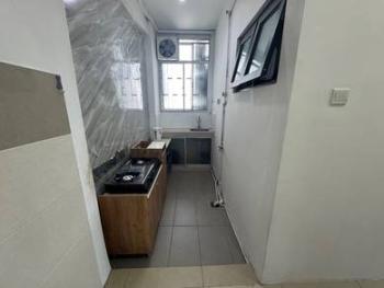 Condominium at Greenfield Residence, Kota Kinabalu, photo 7