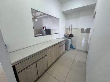 Condominium at Greenfield Residence, Kota Kinabalu, photo 6