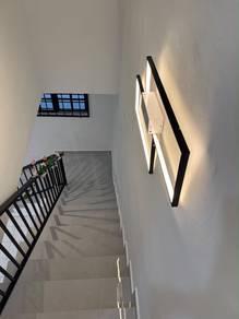House at Jalan Rumbia, Johor Bahru, photo 10