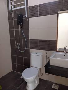 Apartment at Horizon Residence, Iskandar Puteri, photo 5