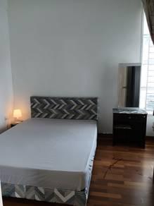 Apartment at Horizon Residence, Iskandar Puteri, photo 3