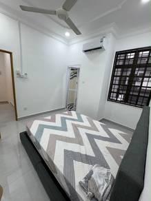 House at Jalan Rumbia, Johor Bahru, photo 4