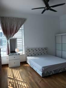 Apartment at Horizon Residence, Iskandar Puteri, photo 2