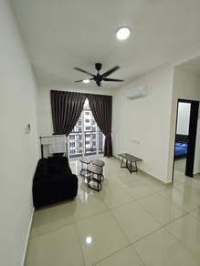 Photo #1
