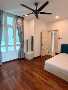 1 Medini, Iskandar Puteri的共管公寓，照片2