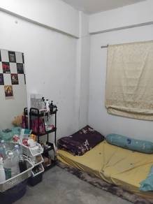 Foto #2