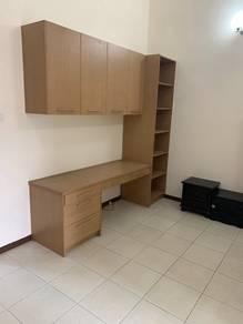 Bedroom – House at Jalan BP14, Puchong, photo 5