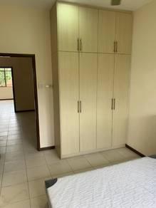 Bedroom – House at Jalan BP14, Puchong, photo 6