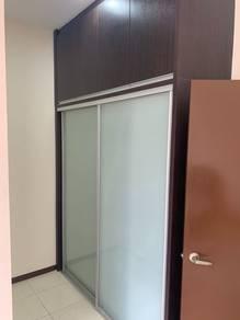 Bedroom – House at Jalan BP14, Puchong, photo 7
