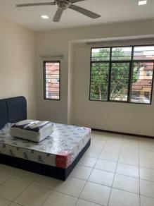 Bedroom – House at Jalan BP14, Puchong, photo 8