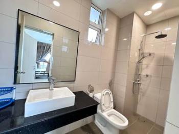Apartment at AUSTIN SUITES @ TAMAN MOUNT AUSTIN, Johor Bahru, photo 8