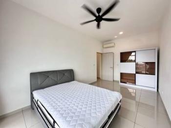 Apartment at AUSTIN SUITES @ TAMAN MOUNT AUSTIN, Johor Bahru, photo 5