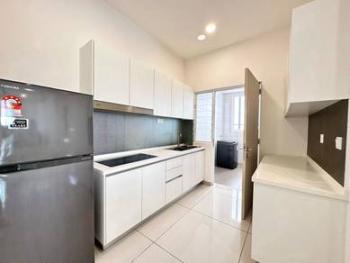 Apartment at AUSTIN SUITES @ TAMAN MOUNT AUSTIN, Johor Bahru, photo 4