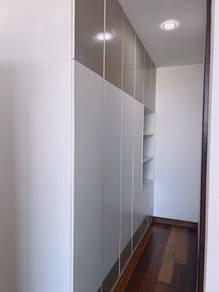 Condominium at PARAGON RESIDENCES @ STRAITS VIEW, Johor Bahru, photo 9