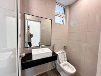 Apartment at AUSTIN SUITES @ TAMAN MOUNT AUSTIN, Johor Bahru, photo 9