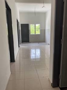House at Jalan Kebun, Shah Alam, photo 6