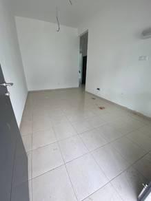 House at Jalan Kebun, Shah Alam, photo 3