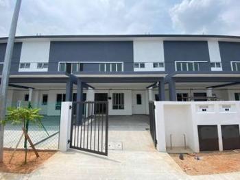 House at Jalan Kebun, Shah Alam, photo 10