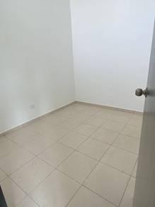 House at Jalan Kebun, Shah Alam, photo 7