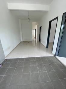 House at Jalan Kebun, Shah Alam, photo 9