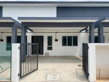 House at Jalan Kebun, Shah Alam, photo 2