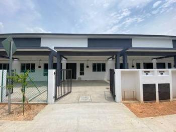 House at Jalan Kebun, Shah Alam, photo 1