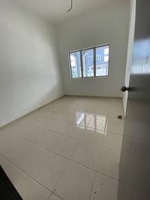 House at Jalan Kebun, Shah Alam, photo 4