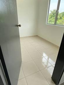 House at Jalan Kebun, Shah Alam, photo 8