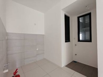 Photo #4