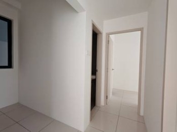 Photo #5
