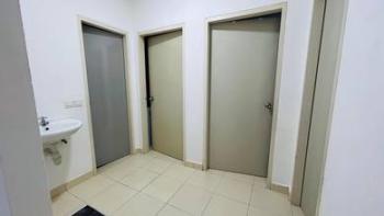 Apartment at Seri Kasturi, Setia Alam, photo 4