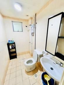 Room at Suriamas, Bandar Sunway, photo 2